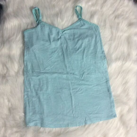4 for $20//Aqua Tank - Picture 3 of 9